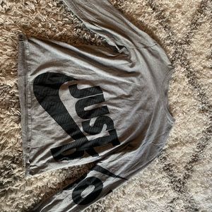 Nike Long Sleeve Shirt